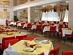 Санаторий "Им. Анджиевского" 2*